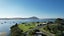 6 View Lane, Pukenui, Pukenui - Carousel 9