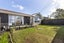 1A Bowater Place, Manurewa, Auckland - Carousel 12