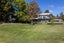 24 Waikoukou Valley Road, Waimauku, Rodney, Auckland - Carousel 32