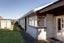 55 Plateau Heights, Mount Maunganui, Mount Maunganui - Carousel 13