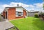 2 Firth Close, Matamata, Matamata - Carousel 3