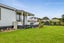 16 Pohutukawa Drive, Opunake - Carousel 4