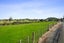 59A Wilks Road West, Dairy Flat, Rodney, Auckland - Carousel 4