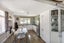 51 Joseph Street, Gore, Gore - Carousel 4