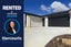 2 Kiwinui Lane, Warkworth, Warkworth - Carousel 1