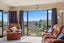 6 Hairini Street, Hairini, Tauranga - Carousel 18
