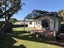 10A Collingwood Street, Judea, Tauranga, Bay Of Plenty - Carousel 2