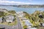 18B Penryn Drive, Camborne, Porirua - Carousel 3