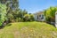 5 Lilac Lane, Maungaraki, Lower Hutt - Carousel 23