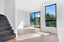 2C Grove Lane, Pakuranga, Auckland - Carousel 8