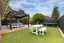 114B Selwyn Street, Onehunga, Auckland - Carousel 20