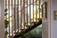16A Hall Street, Cambridge, Cambridge - Carousel 4