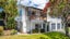 69 Rajkot Terrace, Broadmeadows, Wellington - Carousel 1