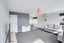 26B Knightsbridge Place, Dinsdale, Hamilton - Carousel 3