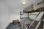 37 Lake View Terrace, Moana, Moana - Carousel 19