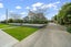 34 West Street, Hawthorndale, Invercargill, Southland - Carousel 34