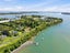 309 Plummers Point Road, Whakamarama, Western Bay Of Plenty, Bay Of Plenty - Carousel 4