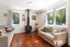 74 Newlands Road, Newlands, Wellington - Carousel 9