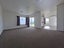 27 Thomas Street, Tikipunga, Whangarei - Carousel 3
