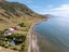 879 Mataikona Road, Mataikona, Tinui - Carousel 20