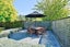 68 Ruia Street, Gore, Gore - Carousel 25