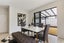 3 Kota Lane, Hobsonville, Auckland - Carousel 8