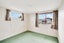 3 Jessica Court, Dinsdale, Hamilton - Carousel 11