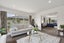 8 Eyrewell Road, Pegasus, Pegasus - Carousel 17
