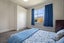 26 Marshall Street, Woolston, Christchurch - Carousel 15