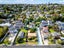 50 Awaruku Road, Torbay, Auckland - Carousel 27