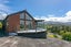 290 Wyuna Bay Road, Coromandel, Thames-Coromandel, Waikato - Carousel 17