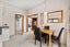 7 Skerries Street, Outram, Outram - Carousel 6