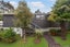 2/16 Norgrove Avenue, Mount Albert, Auckland - Carousel 18