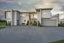 28 Lindup Road, Lower Moutere - Carousel 26