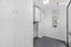 5 Stanley Street, Kenmure, Dunedin - Carousel 11