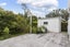 18 Sentinel Road, Herne Bay, Auckland - Carousel 16