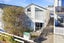 7/29 Ingestre Street, Whanganui, Whanganui - Carousel 18