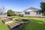 382 Great South Road, Opaheke, Papakura - Carousel 22