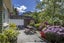 3 Merioneth Street, Arrowtown, Arrowtown - Carousel 31