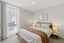 9 McGibbon Lane, Jacks Point, Queenstown - Carousel 8