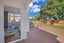 1/25 Bledisloe Street, Papatoetoe, Auckland - Carousel 30