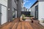 7B Podgora Avenue, Kumeu - Carousel 8