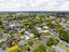 946 River Road, Queenwood, Hamilton - Carousel 20