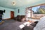 25 Walshs Road, Allenton, Ashburton - Carousel 8