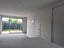 13/96 Cobham Street, Spreydon, Christchurch - Carousel 6