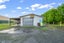 167 Dunns Road, Otatara, Invercargill - Carousel 20