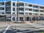 215/332 Maunganui Road, Mount Maunganui, Mount Maunganui - Carousel 1