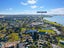11 Alamein Road, Panmure, Auckland - Carousel 25