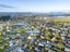 37 Keegan Drive, Massey, Auckland - Carousel 33