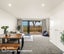 5/36 Marlow Street, Saint Kilda, Dunedin - Carousel 7